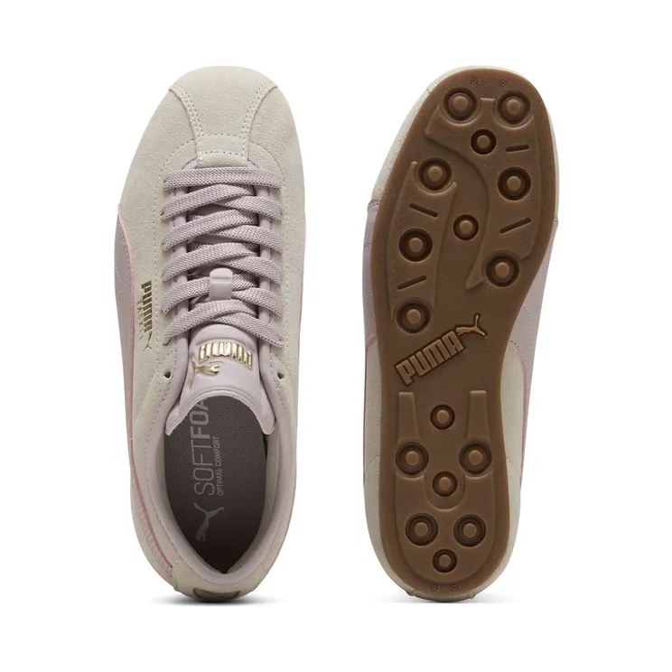 puma-tackle 404456_26