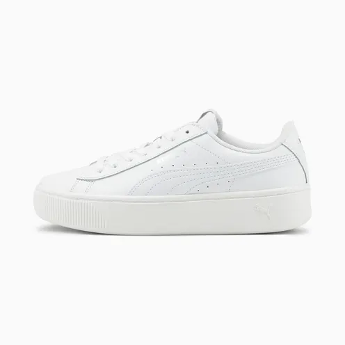 puma-vikky 369143_02