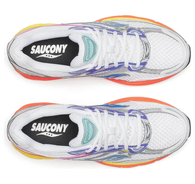 saucony-progrid-omni S70739-52