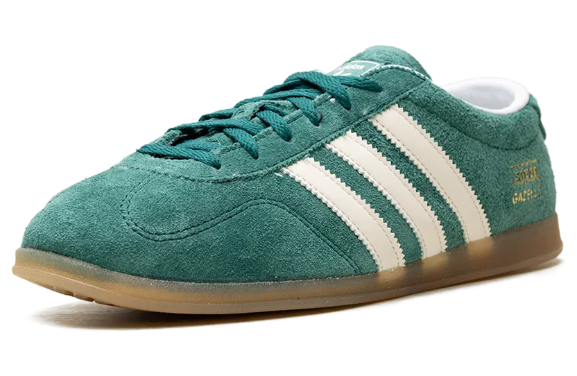 adidas-gazelle JS1310