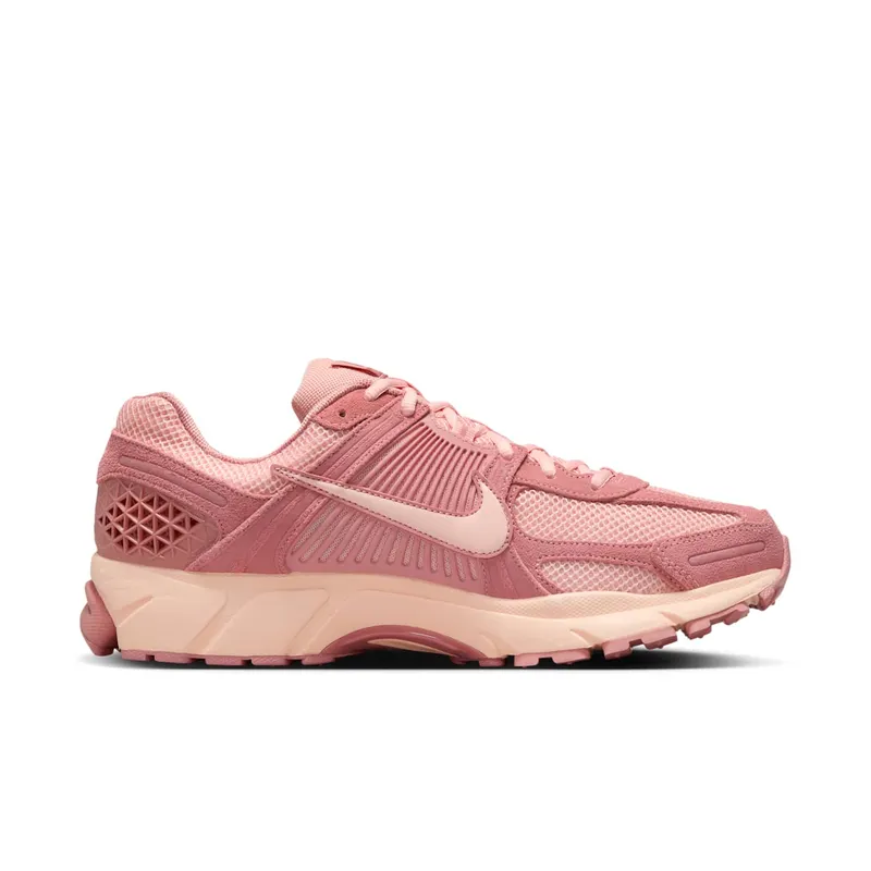 Nike Zoom Vomero 5 “Red Starburst” (HF1553-600)