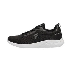 Fila Spitfire “Noir” (FFM007783036)
