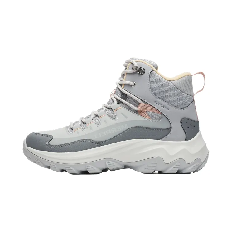 Merrell Thermo Chill 2 Mid Waterproof “Gale” (J038772)