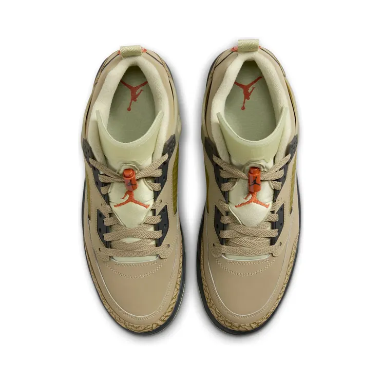 jordan-air-spizike HM4732-200