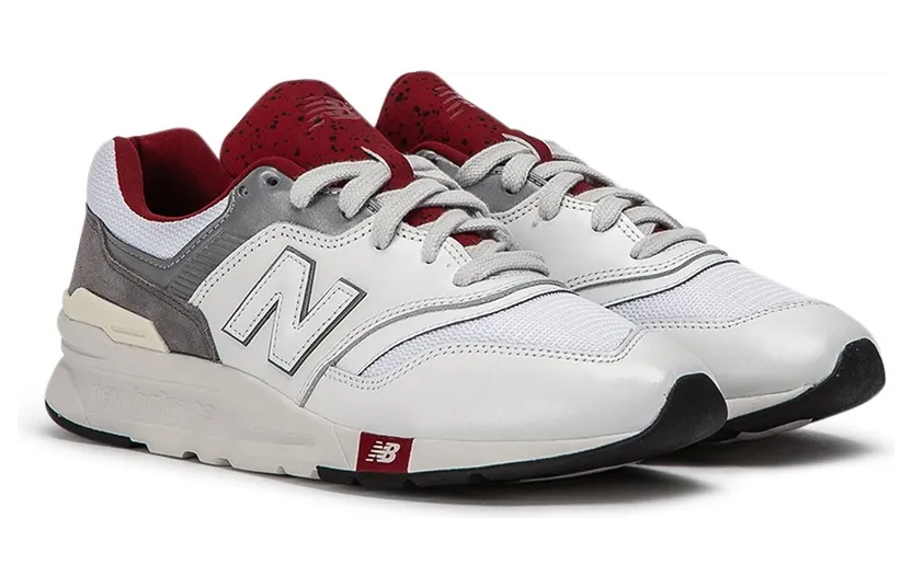 new-balance-997 714421-60-3
