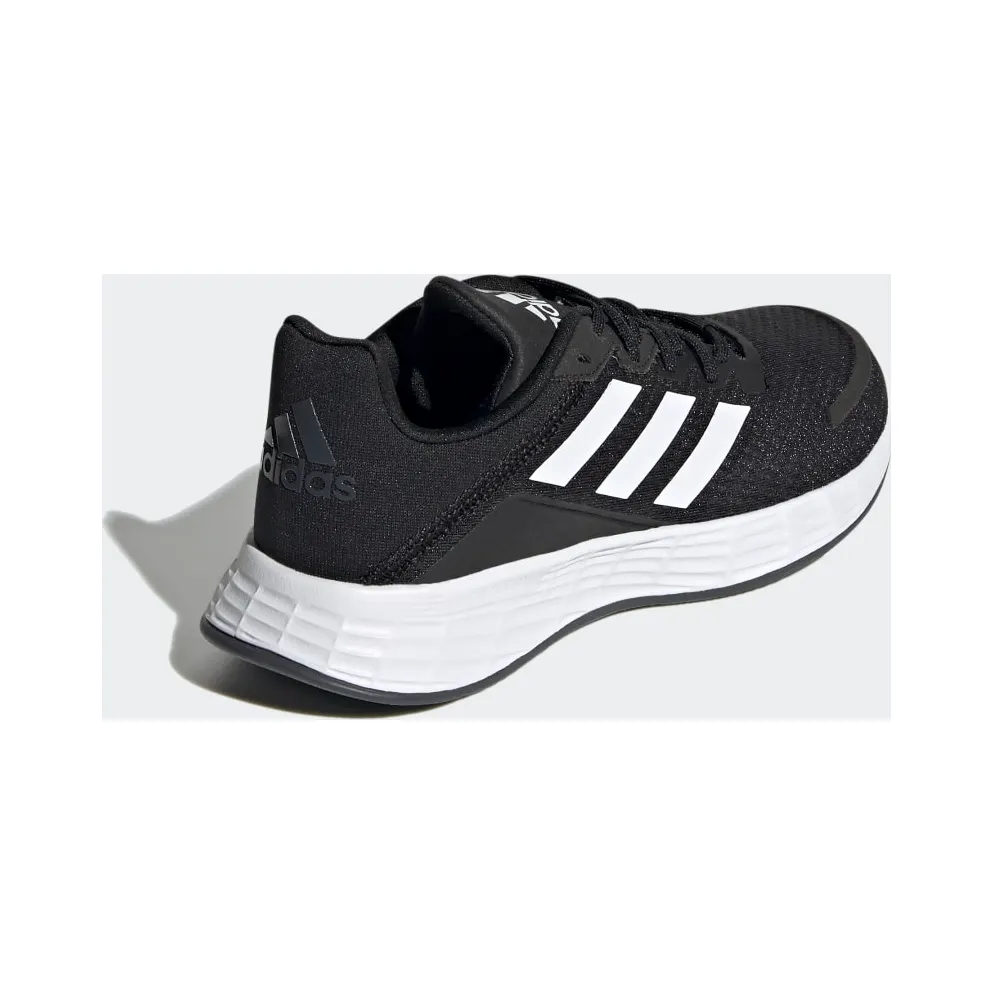 Adidas Duramo SL Core Black / Cloud White / Grey Six (FX7307)