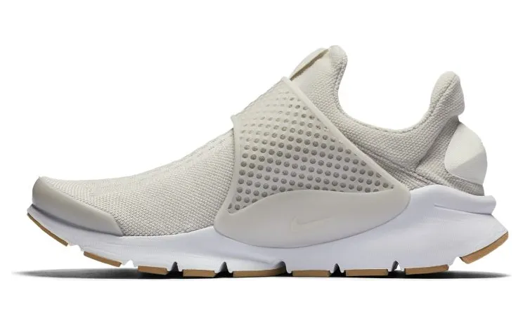 nike-sock-dart 848475-002
