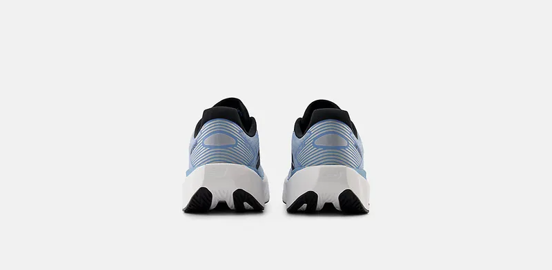 New Balance Fuelcell Rebel v5 “Water” (MFCXLH5)