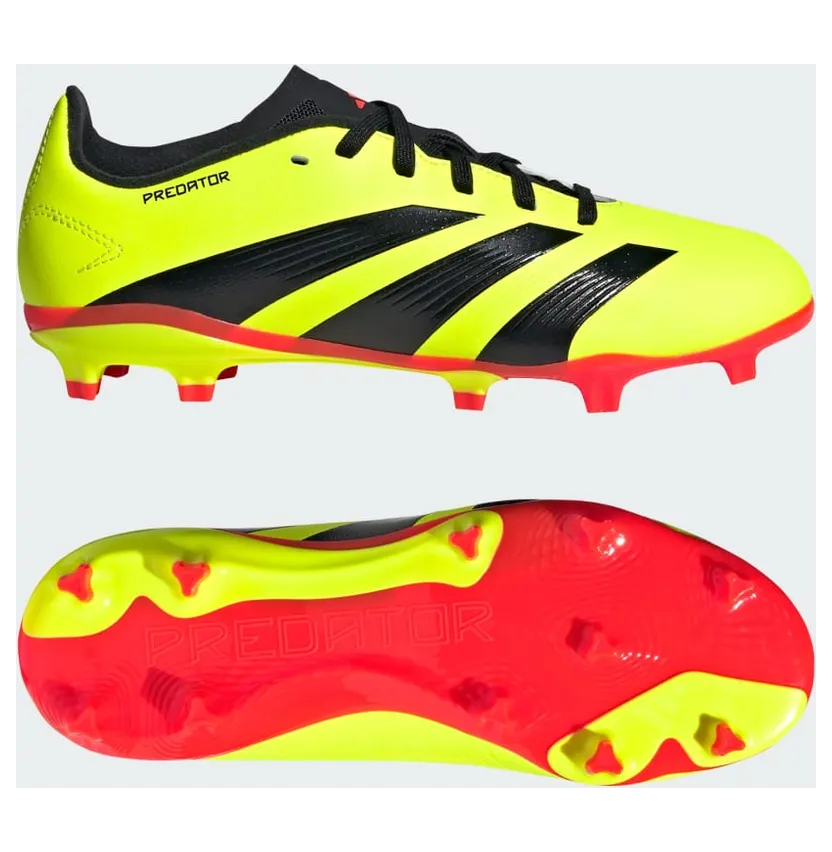 adidas-predator IG7747