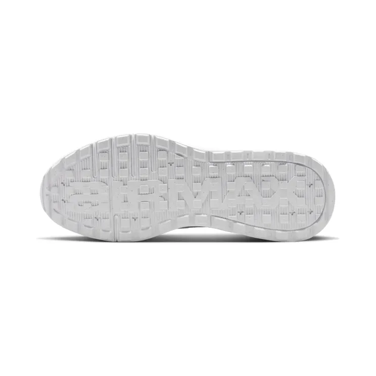 nike-air-max IO9416-100