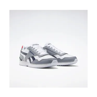 reebok-royal GX0493