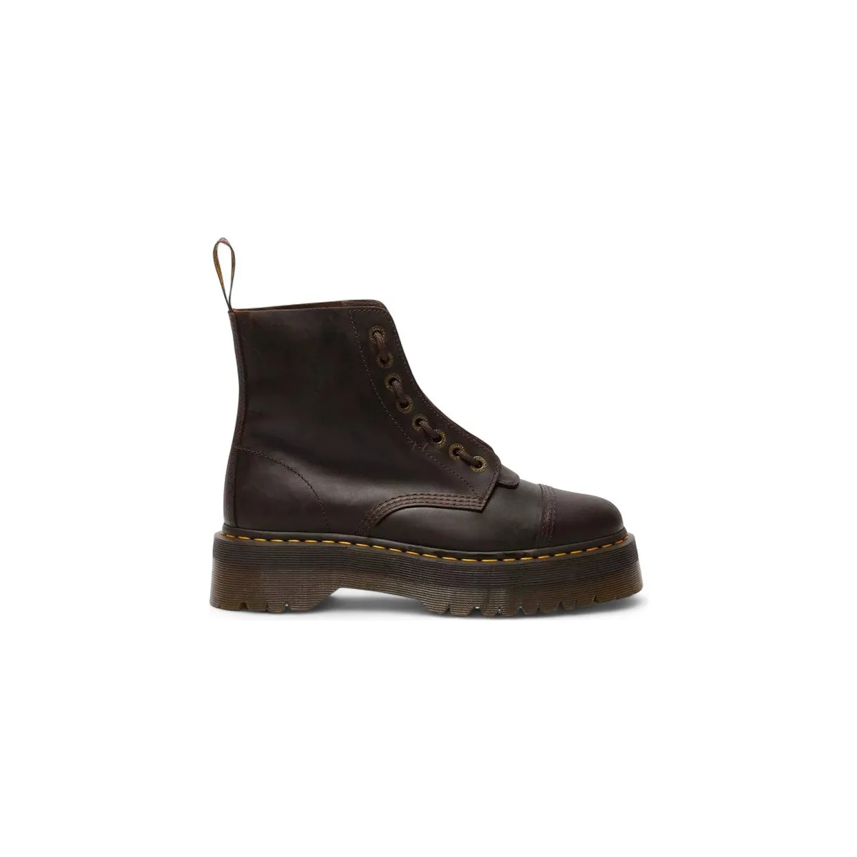 dr-martens-sneaker 40910200