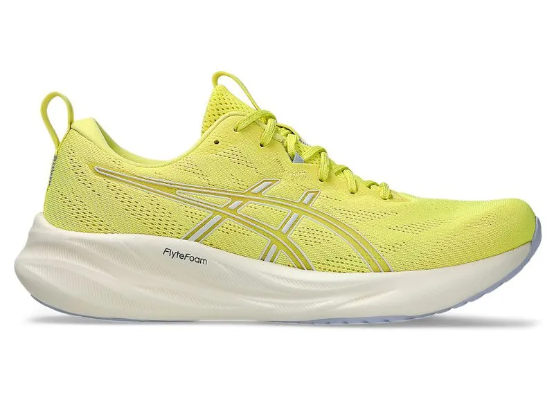 ASICS Gel-Pulse 16 Citron White (1011B962-750)