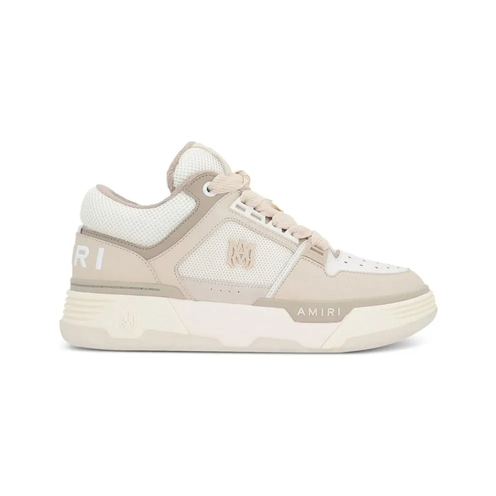 AMIRI MA-1 Alabaster Birch (AMFOSR1037-157)