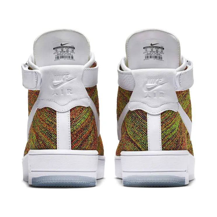 nike-air-force 817420-700
