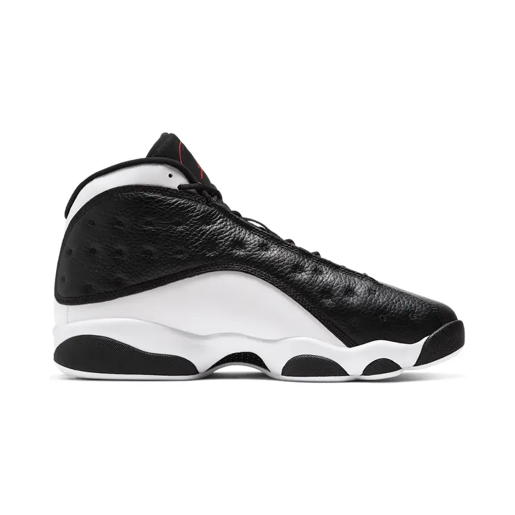 air-jordan-13 414571-061