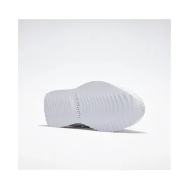 reebok-royal GV9727