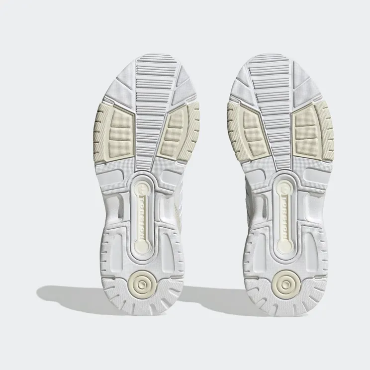 adidas-retropy-f90 HP6366