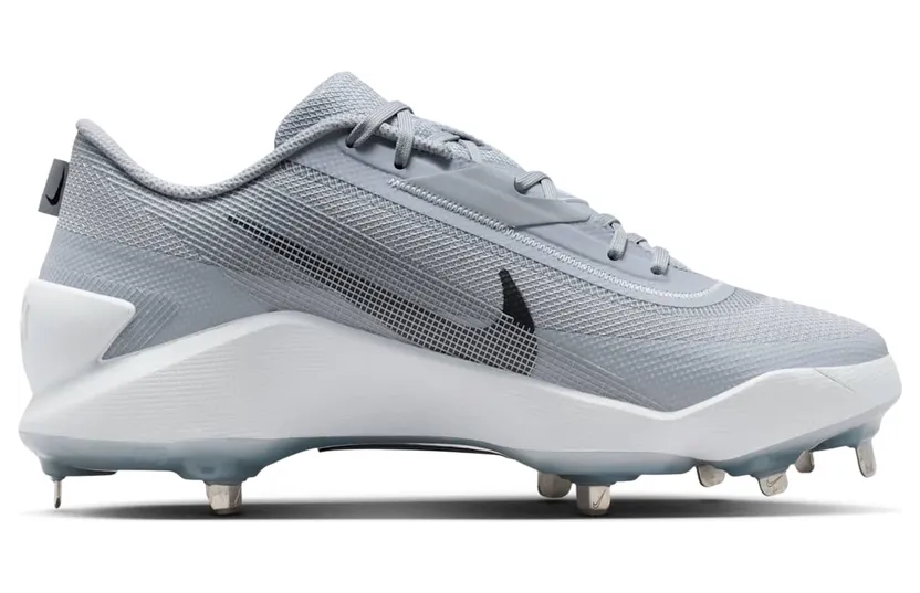 nike-sneaker II7347-002