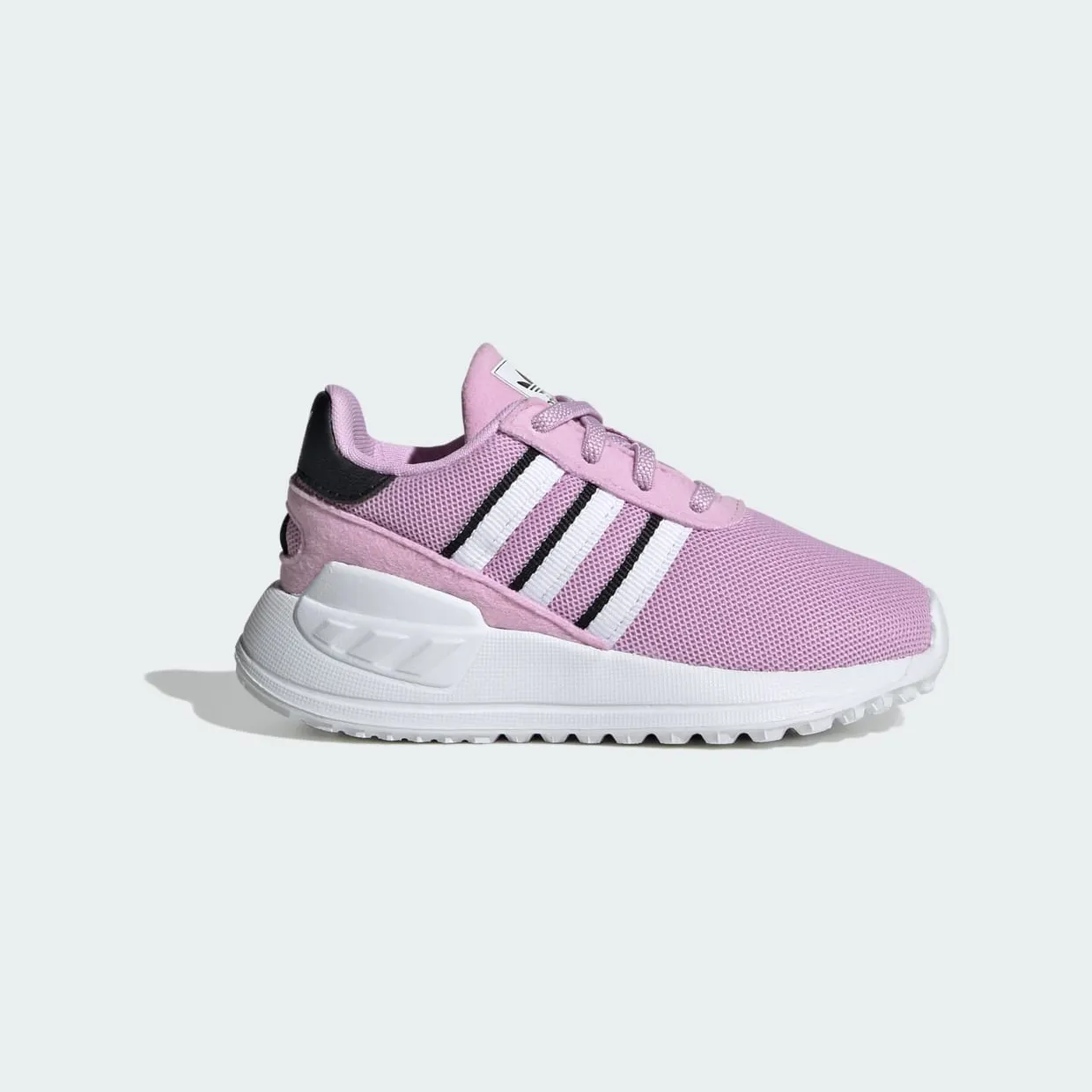 adidas-la-trainer GX1908