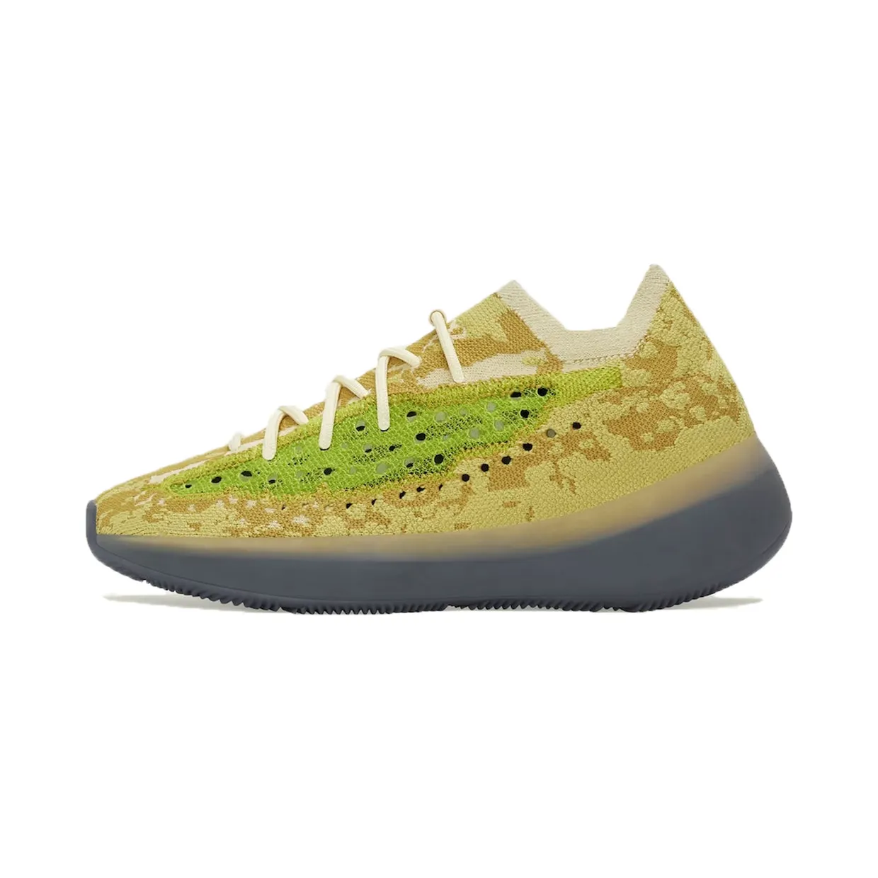 adidas-yeezy-boost-380 FZ4994