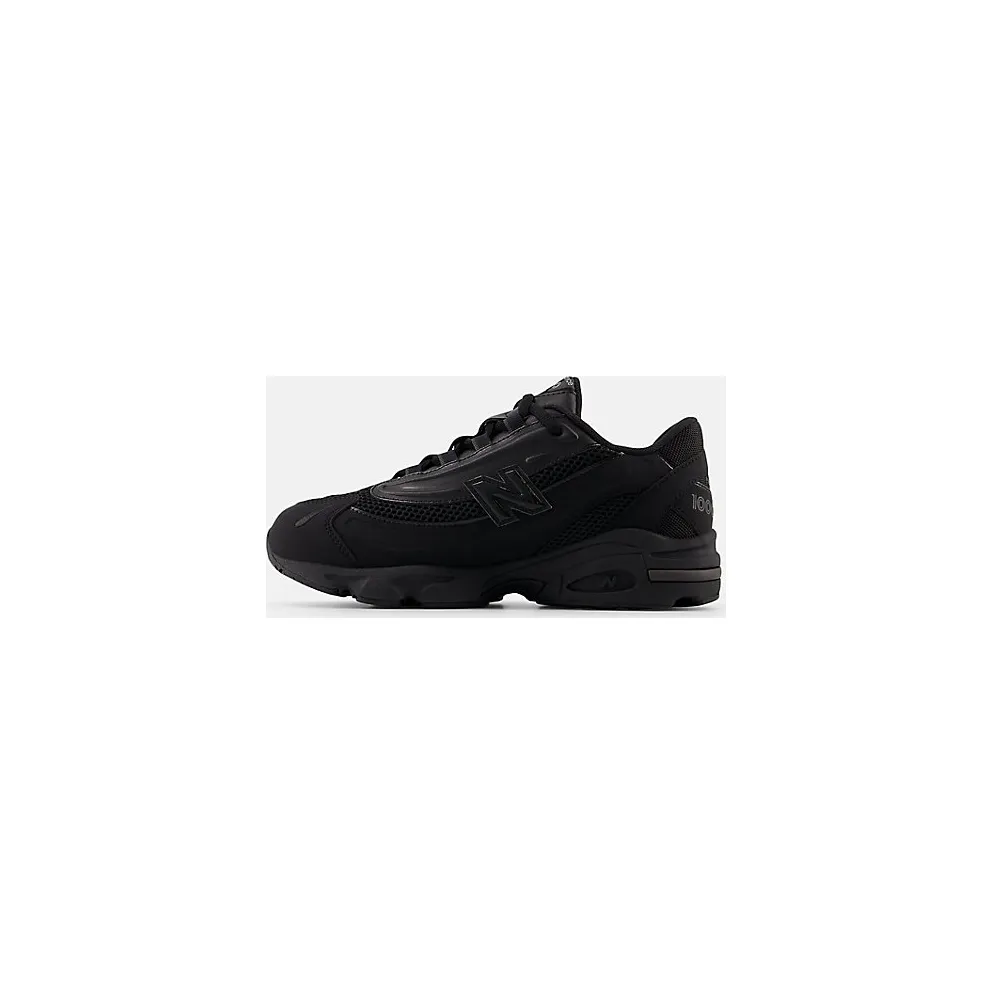 New Balance 1000 Black (GC1000BK)