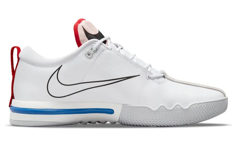 nike-air DD3680-100