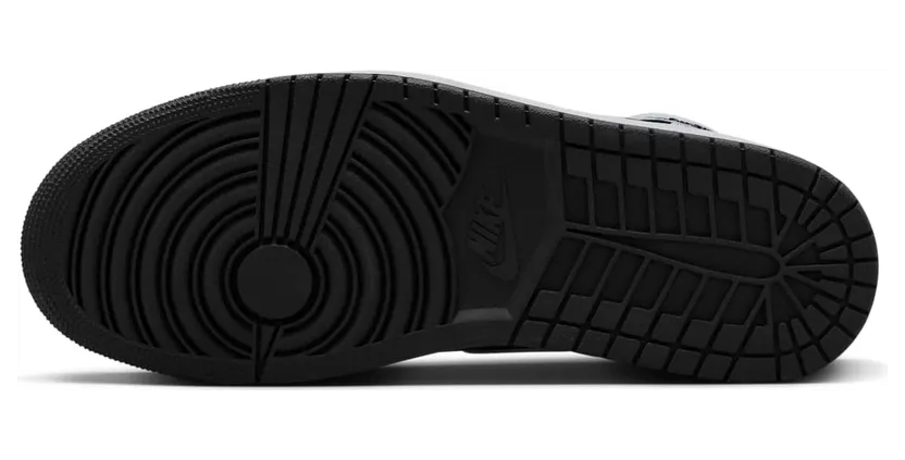air-jordan-1 DZ5485-010