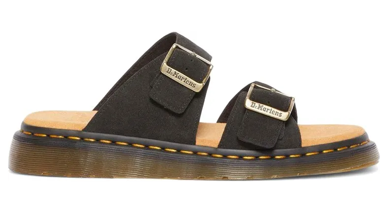 Dr. Martens sneaker 41082001