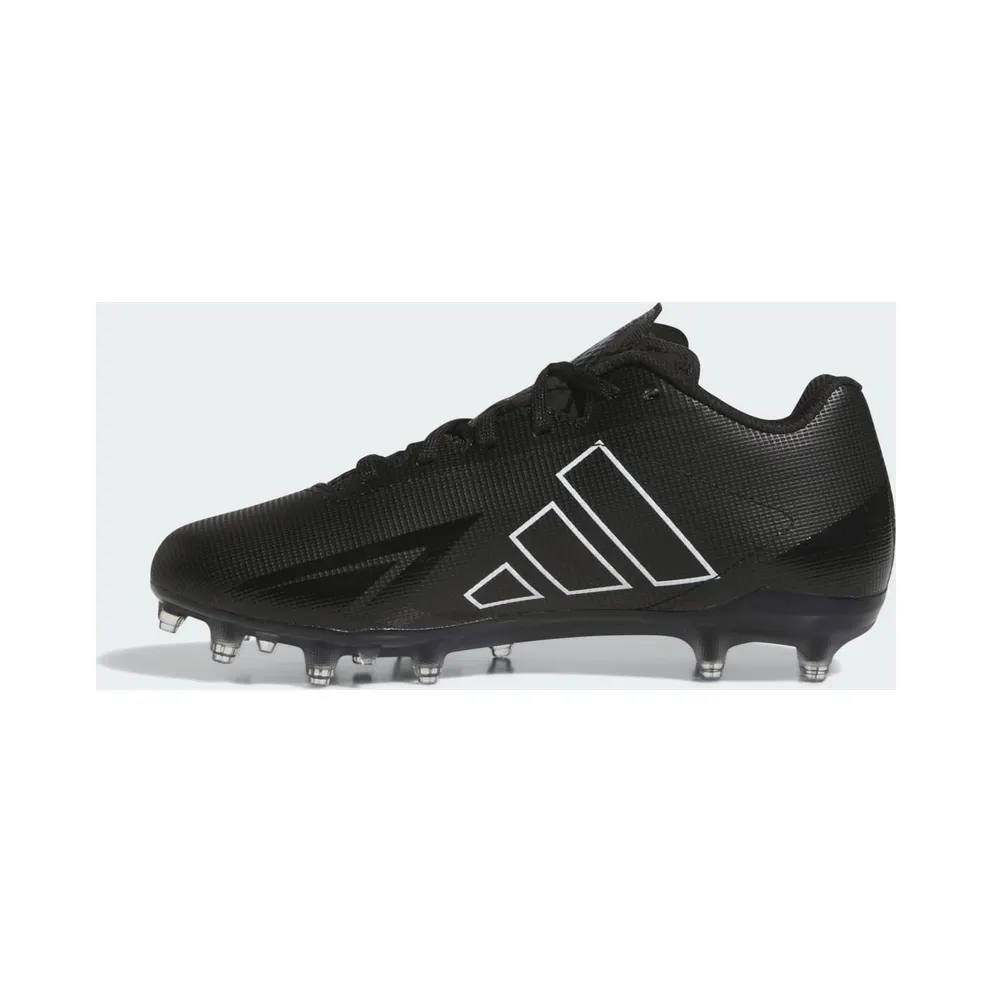 adidas Adizero Electric.2 II Core Black Cloud White (IF1906)