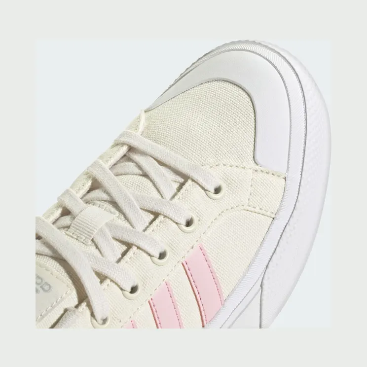 adidas-bravada JI1799
