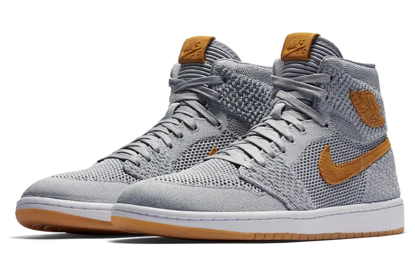 air-jordan-1 919704-025