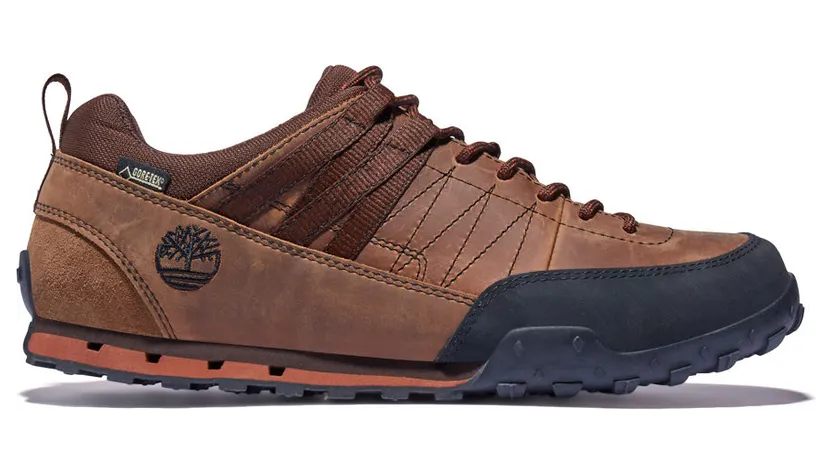 timberland-sneaker A116E214