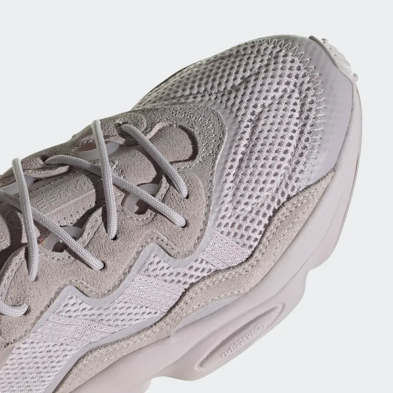 adidas-ozweego GW6922
