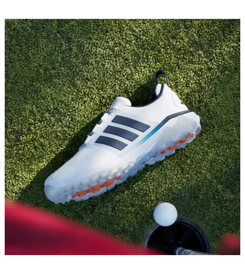 adidas-adipower JP8395