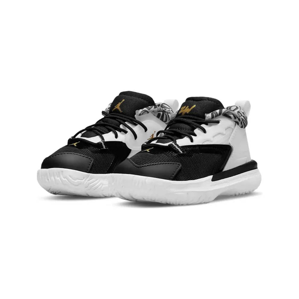 Jordan Zion 1 Gen Zion (TD) (DC2023-002)