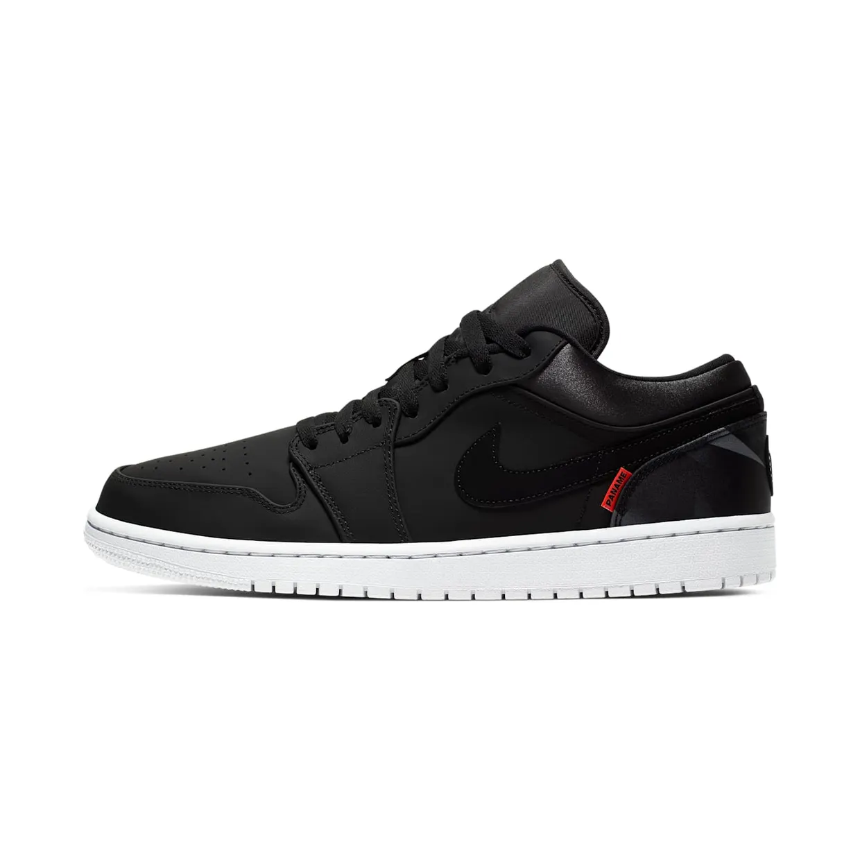 air-jordan-1 CK0687-001
