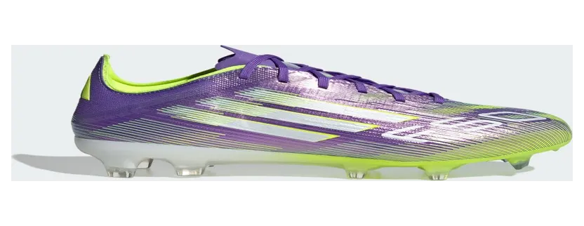 adidas-f50-pro JH7683