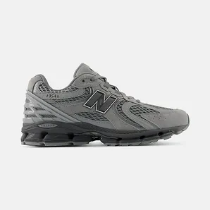 New Balance 1954R – “SLATE GREY / CASTLEROCK” (U195438R)