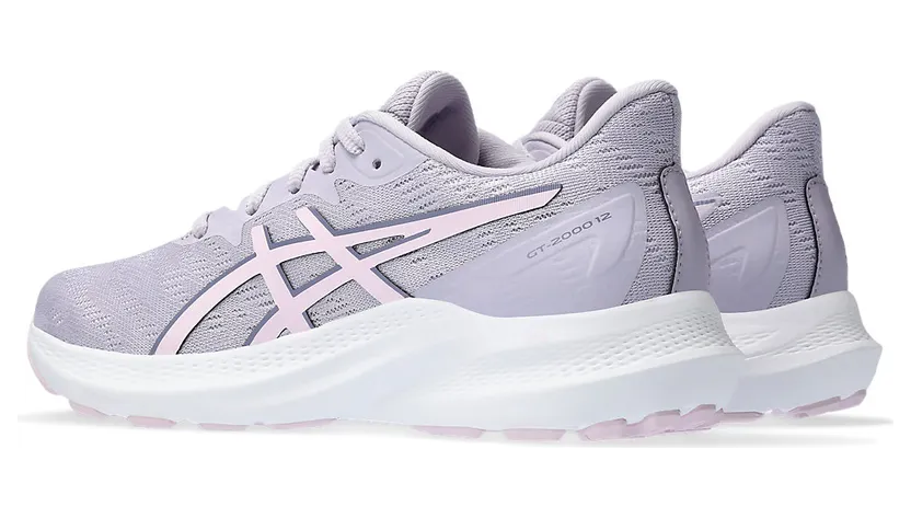 asics-gt-2000-2 1014A330.500
