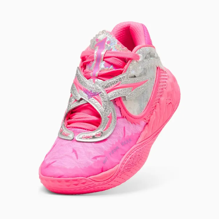 puma-lamelo 312249-01