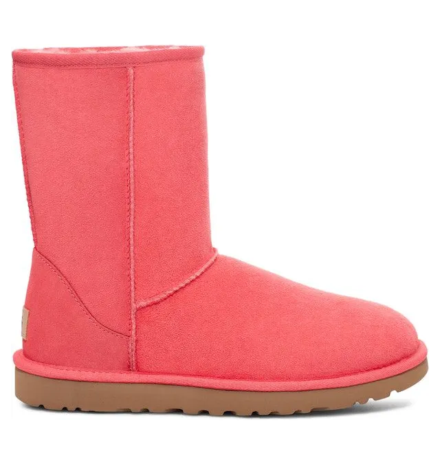 UGG sneaker 1016223-NTCR