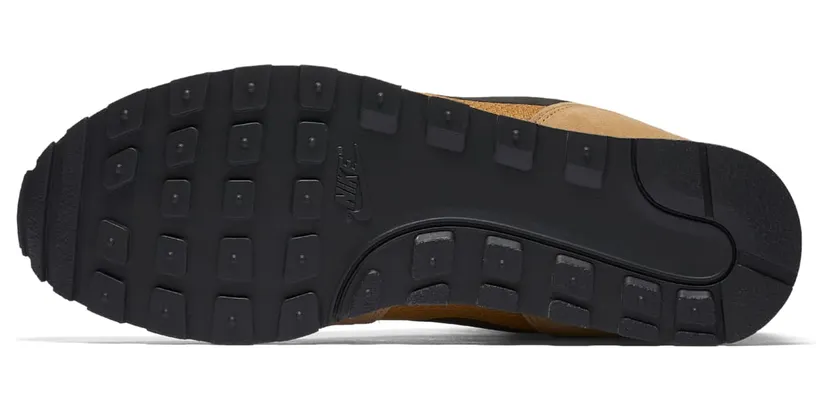 nike-md-runner-2 844864-701