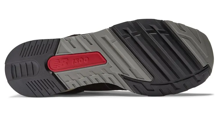 new-balance-1500 U1500BKR