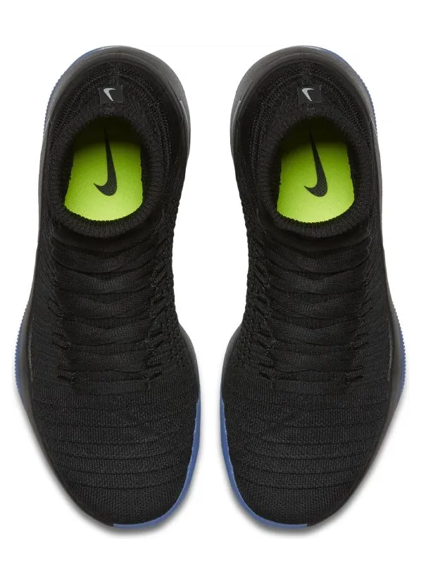 nike-hyperdunk 843390-003