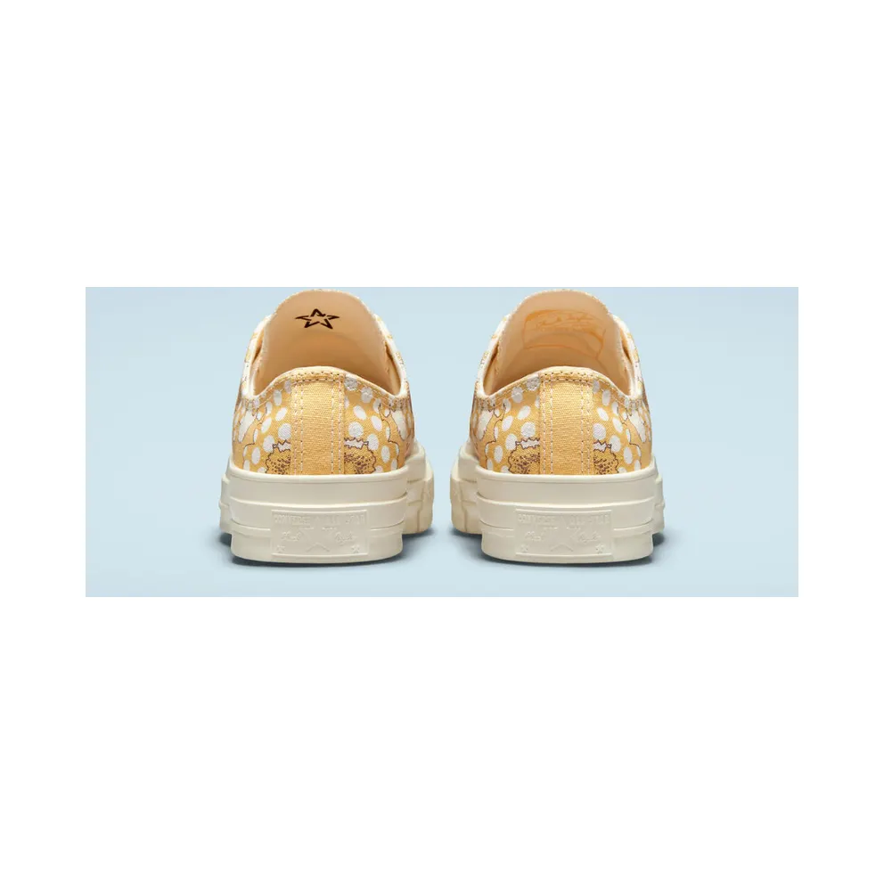 Converse Chuck 70 Crafted Florals (A00538C)