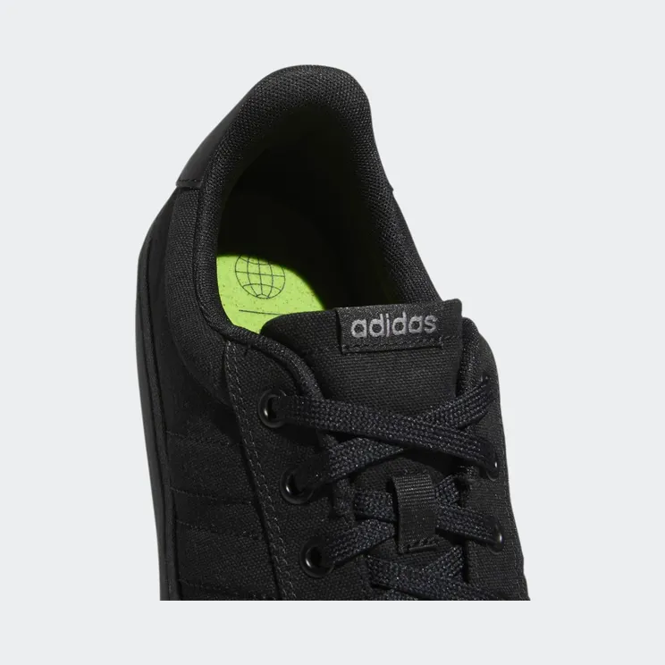 adidas-vulc-raid3r GY5497