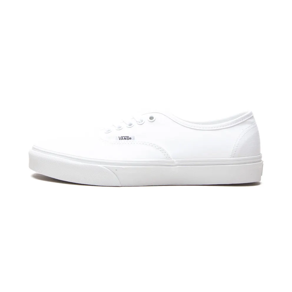 Vans Authentic ‘True White’ True White (VN000EE3W00)