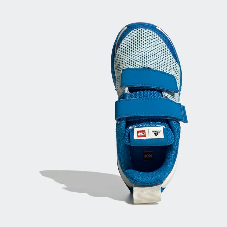 adidas-sport-pro GZ2410