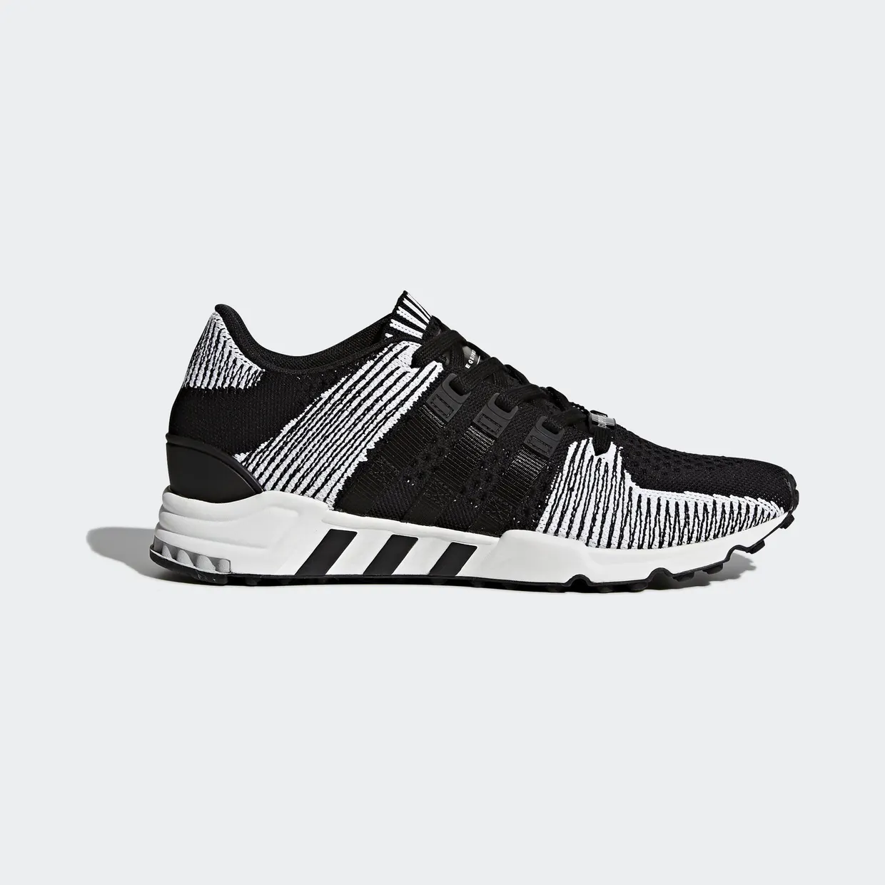 adidas-eqt BY9689